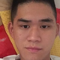 张瑞增