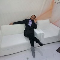 Shahid Iqbal