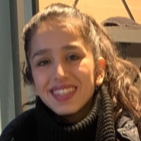 Sahar Sam