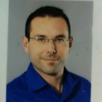 Sebastian Kotz