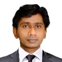 aravind sathasivan