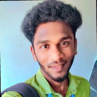 Kishore K