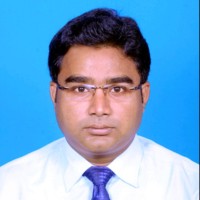 Souvik Maity