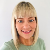Jennifer Morris