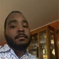 Jaquez Craig