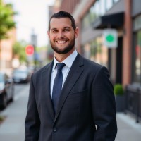 Mathew Denault