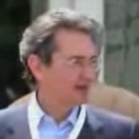 John Call