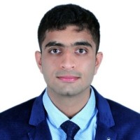 Gopesh Vij