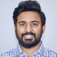 Adeel Ahmed