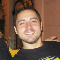 Rocco Salvatore Totaro