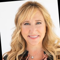 Sherry M.