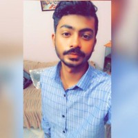 Shahzaib Mahmood Khan