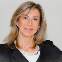 Ana Blanch