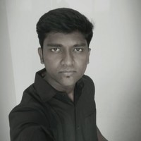 Saravana Kumar