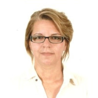 Silvana Ramos