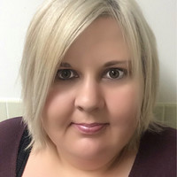 Wendy Macdonald