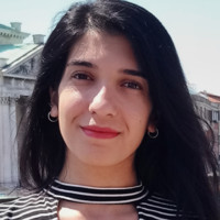 Duygu Zambak