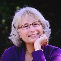 Kathryn Tornquist