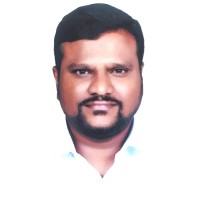 Vamsi Sudhakar Konnoju