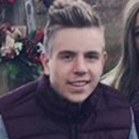 Jesse Clary