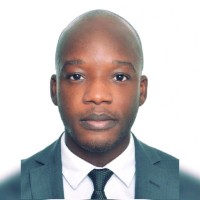 Jacques Alexandro ANTHONY