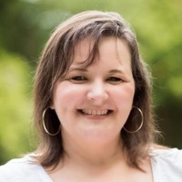 Donna Gauthier