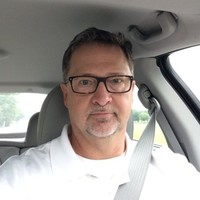 Scott Wallace