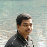 G N V S Siva Aswanth Vemuluri