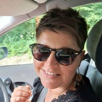 Virginie CHOQUET