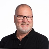 Thomas Olsson