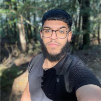 Huzayfah Awan