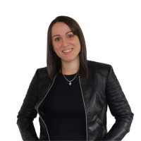 Andréa Corbiere