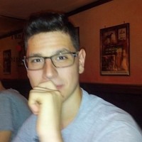 Valerio Granato