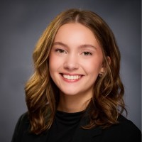 Isabel Prince