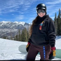 Allison Mentz