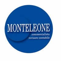 Michele Monteleone
