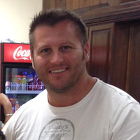 Ryan Stanhope