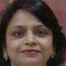 Champa Chakraborty