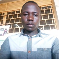 Lwala Linus Goerge