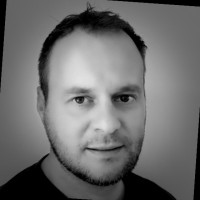 Gaspar Krantz