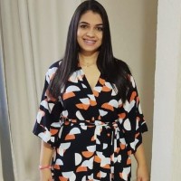 Bianca Cristina Cerqueira C.