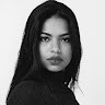 Elaine Amaro