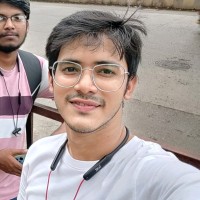Waleed Azimi
