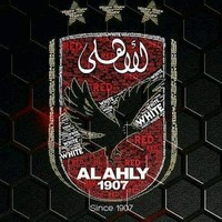 Mohamed Othman