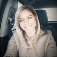Jazmin Nieves