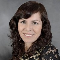 Katia Magaly Ubillus Ojeda