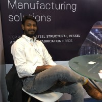 Santhosh Kumar