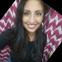 Andrea Sandoval