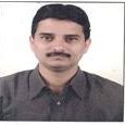 Abhay Panhale