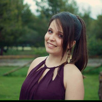 Catherine Ceravolo